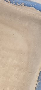 20260509_114047.jpg