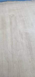 20260509_114035.jpg