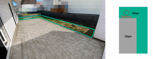 BILD_1.PNG