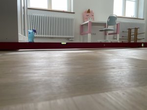 IMG_1439.jpeg