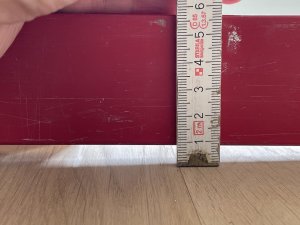IMG_1440.jpeg