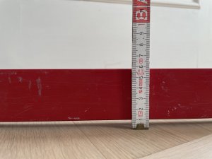 IMG_1444.jpeg