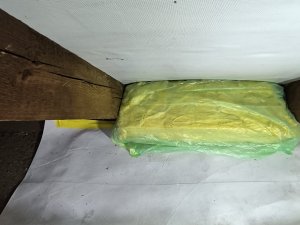 IMG_20260511_180211.jpg