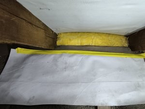 IMG_20260511_180144.jpg