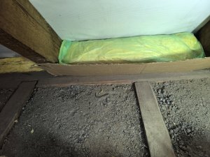 IMG_20260511_175826.jpg