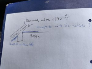 IMG_20260512_122013.jpg