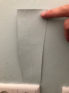 Wölbung mit Tapete.jpg
