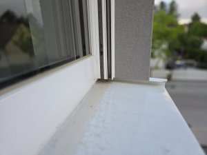 20260512_200004.jpg
