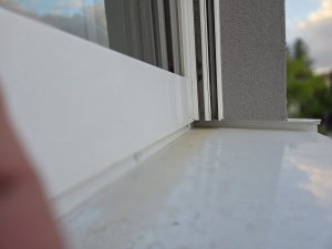 20260512_200011.jpg