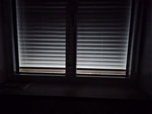 20260512_201008.jpg