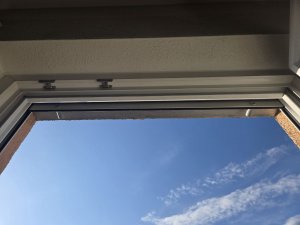 4-oben Innenansicht.jpg