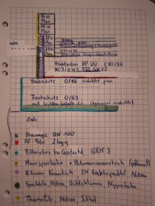 image-1778693160744.jpg
