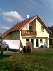 Am kleinen Teich 20 ca. 2005.jpg
