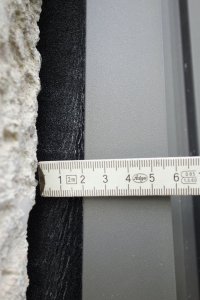 DSC01276.JPG