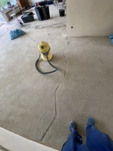 IMG_9180.jpeg