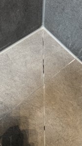 IMG_8388.jpeg