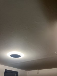 IMG_3470.jpeg