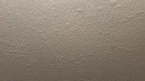 e42dd036-cea9-4868-a38d-d5f1c1a59ffe.jpeg