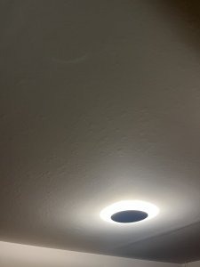IMG_3469.jpeg