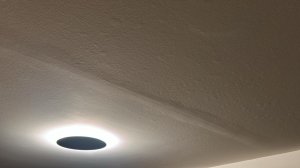 654ec060-6cbb-4fc4-aae0-5e1fde292d9d.jpeg