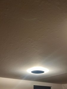 99476ddd-ca29-4b50-9e52-6e1892ffbb47.jpeg