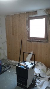 IMG-20260520-WA0027.jpeg