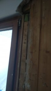 IMG-20260520-WA0016.jpeg