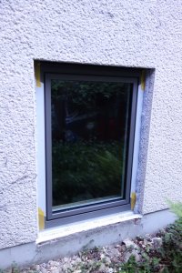 DSC01444.JPG