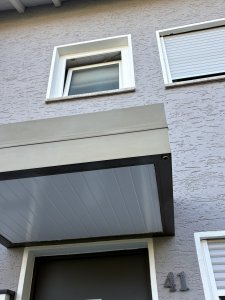 IMG_6808.jpeg