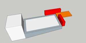 Screenshot 2026-05-24 100256.png