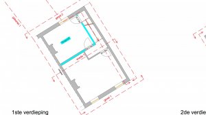 Ausgangslage_1.etage.jpg