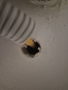 20260524_185655.jpg