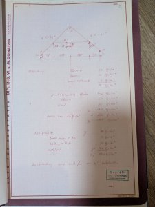 PXL_20260524_210923004.MP.jpg