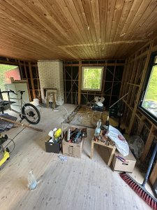 Image (22).jpeg