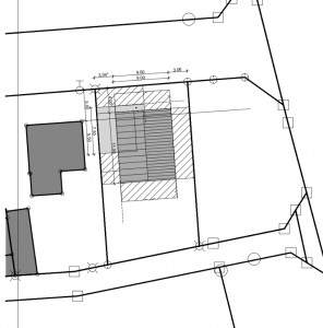 Abstandsflächen.png