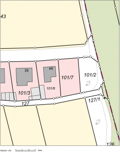 Lageplan.png