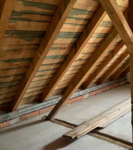 Dach_innen.jpg