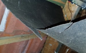 Dachpappe.jpg