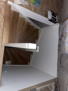 IMG_4592.jpeg