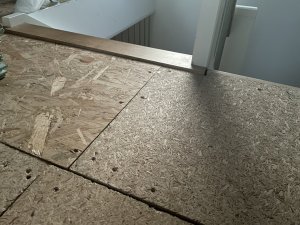 IMG_4588.jpeg