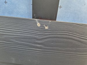 20260527_202557.jpg