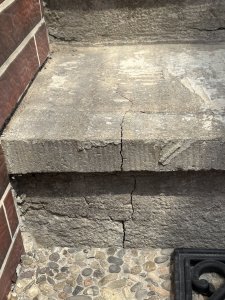 IMG_0774.jpeg