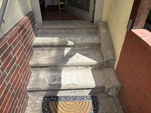 IMG_0778.jpeg