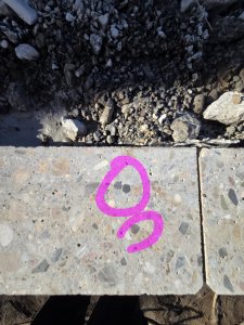20260528_182029.jpg