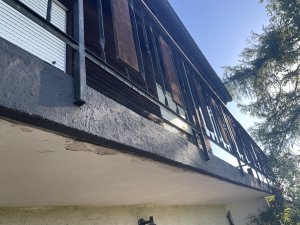 IMG_1023.jpeg