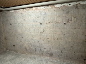 IMG_0490.jpeg