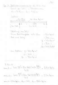29-05-2026_22-03-31.jpg