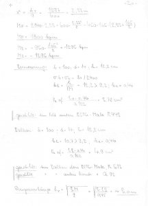 29-05-2026_22-04-03.jpg