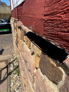 IMG_6770.jpeg