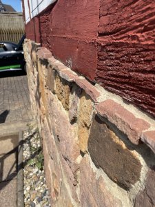 IMG_6770.jpeg
